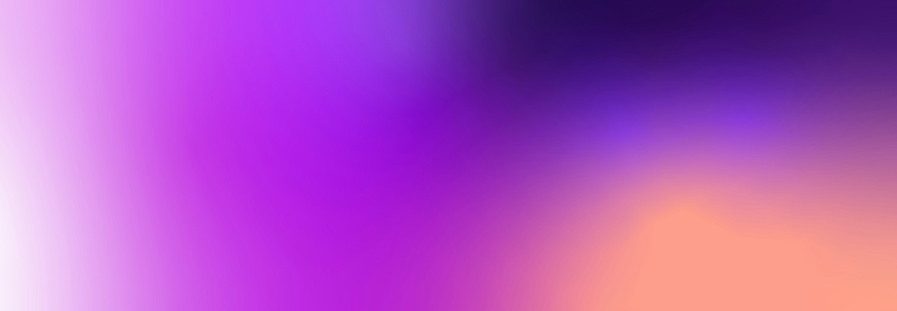 John Galt Solutions Named a 2024 Top 100 Logistics & Supply Chain Technology Provider by Inbound Logistics Header